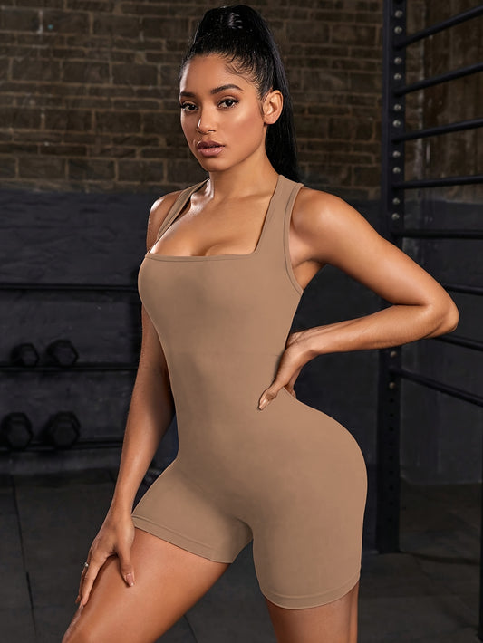 Macacão modelador, levanta o bumbum, respirável, sem transparência